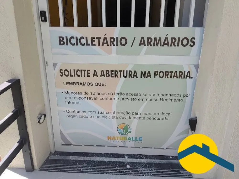 Apartamento, 2 quartos, 56 m² - Foto 16