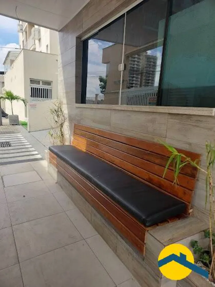 Apartamento, 2 quartos, 56 m² - Foto 18