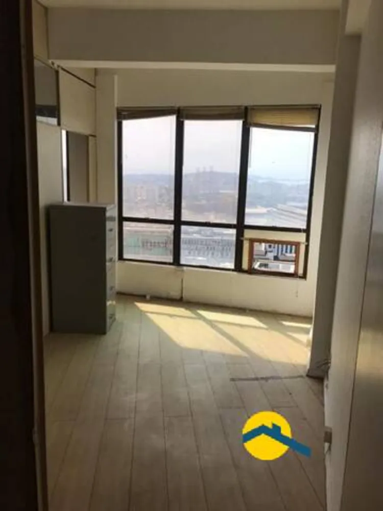 Sala-Conjunto, 45 m² - Foto 1