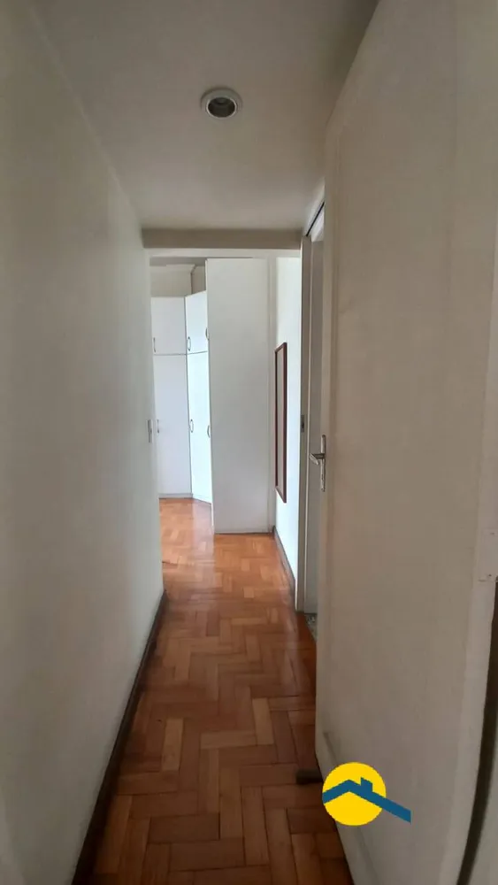 Apartamento, 2 quartos, 70 m² - Foto 10
