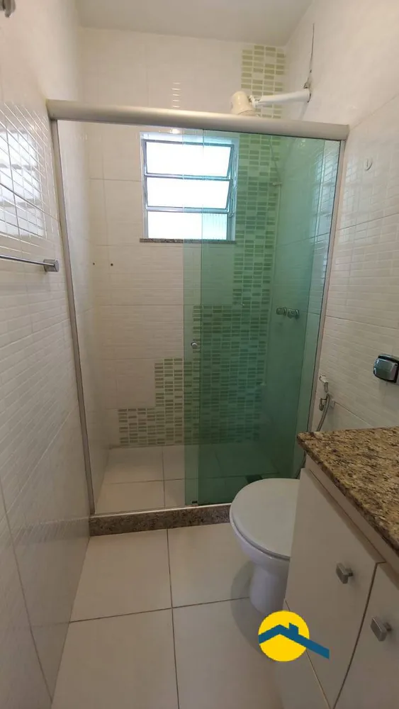 Apartamento, 2 quartos, 70 m² - Foto 8