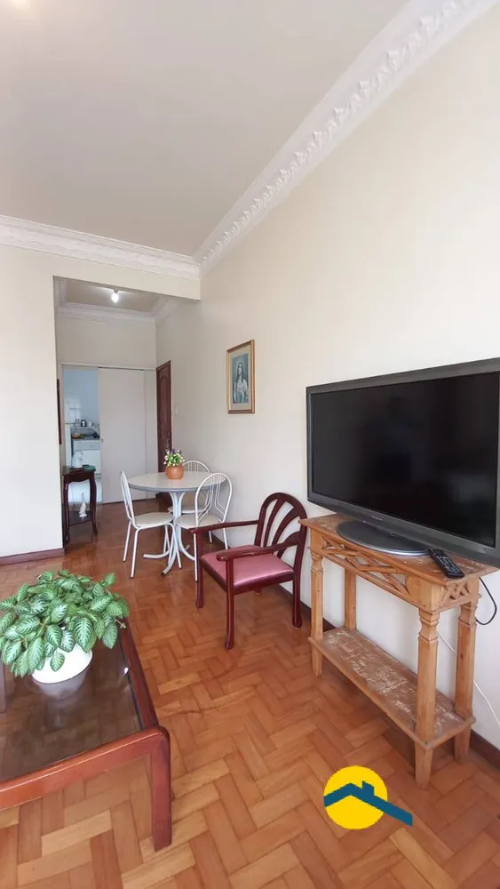 Apartamento, 2 quartos, 70 m² - Foto 20