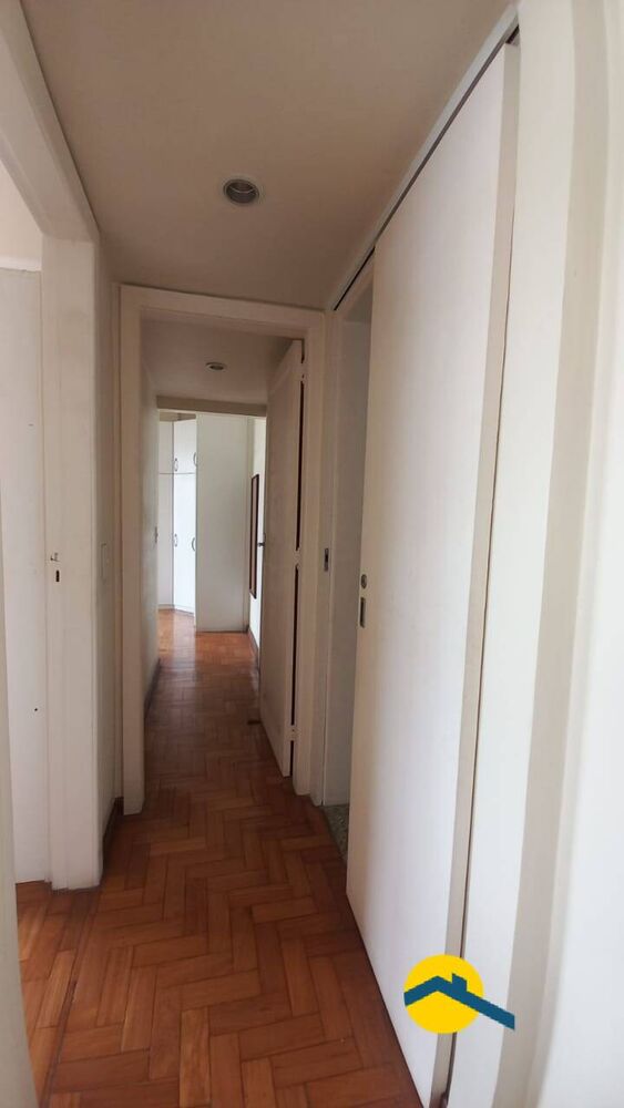 Apartamento, 2 quartos, 70 m² - Foto 4