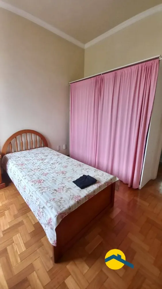 Apartamento, 2 quartos, 70 m² - Foto 16