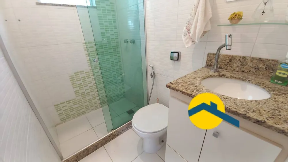 Apartamento, 2 quartos, 70 m² - Foto 28
