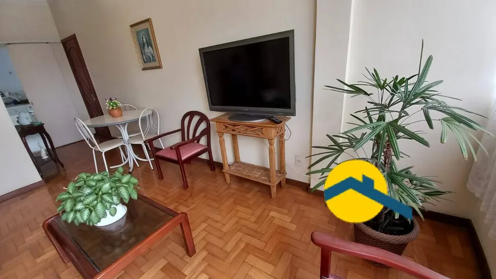 Apartamento, 2 quartos, 70 m² - Foto 17