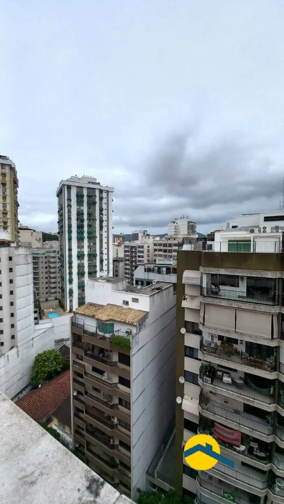 Apartamento, 2 quartos, 70 m² - Foto 14
