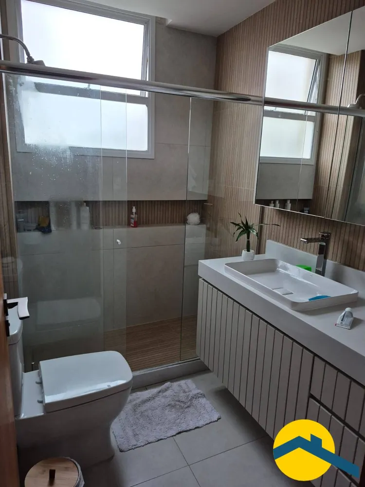 Apartamento, 3 quartos, 130 m² - Foto 7