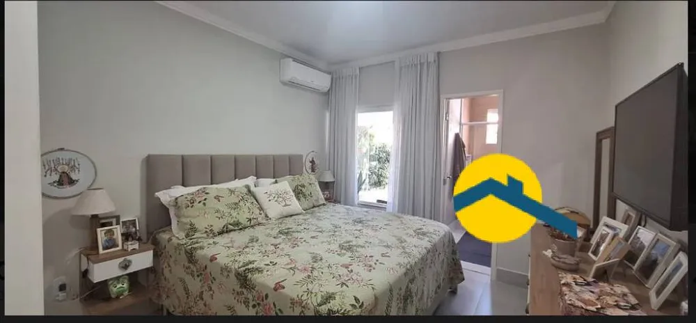 Casa, 2 quartos, 90 m² - Foto 9