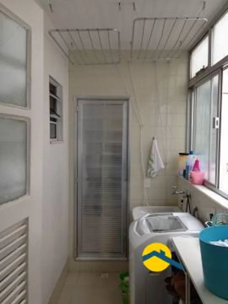 Apartamento, 2 quartos, 77 m² - Foto 12
