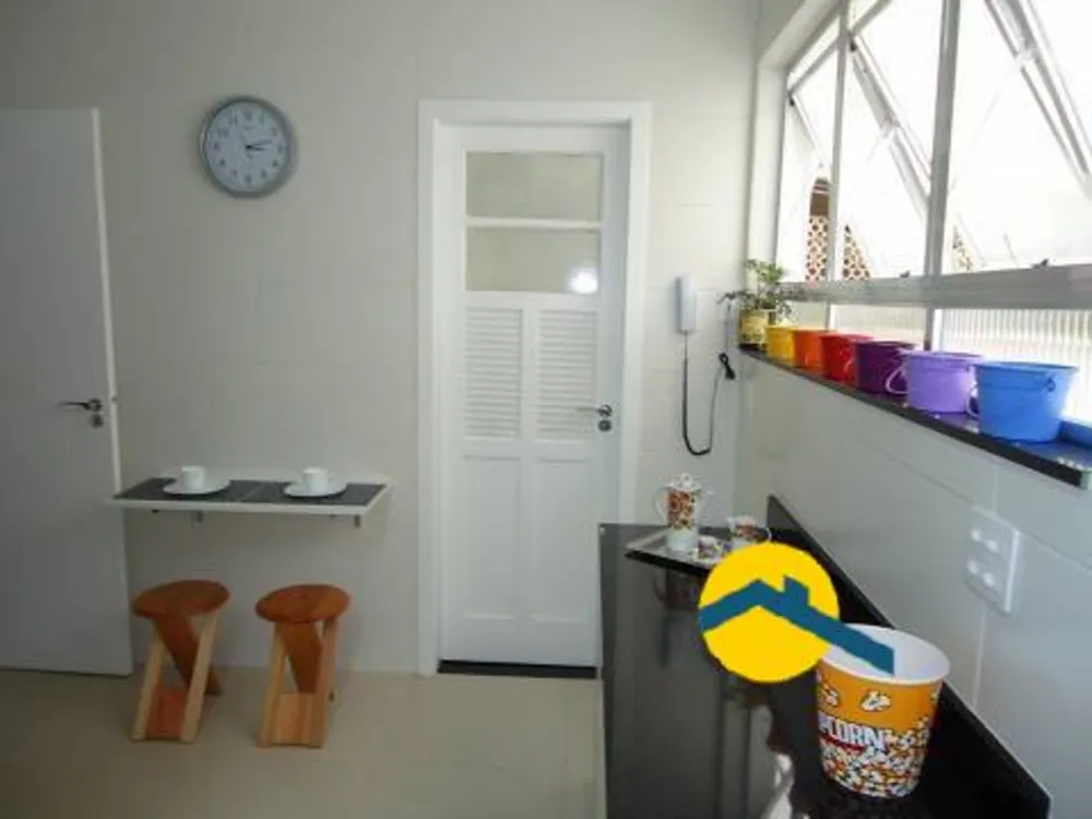 Apartamento, 2 quartos, 77 m² - Foto 11