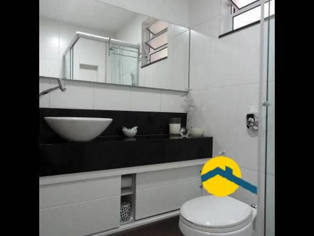 Apartamento, 2 quartos, 77 m² - Foto 4