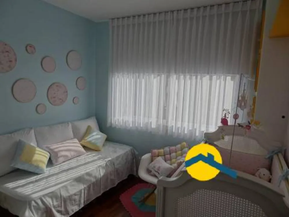 Apartamento, 2 quartos, 77 m² - Foto 8
