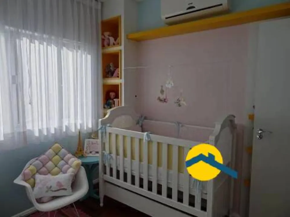 Apartamento, 2 quartos, 77 m² - Foto 7