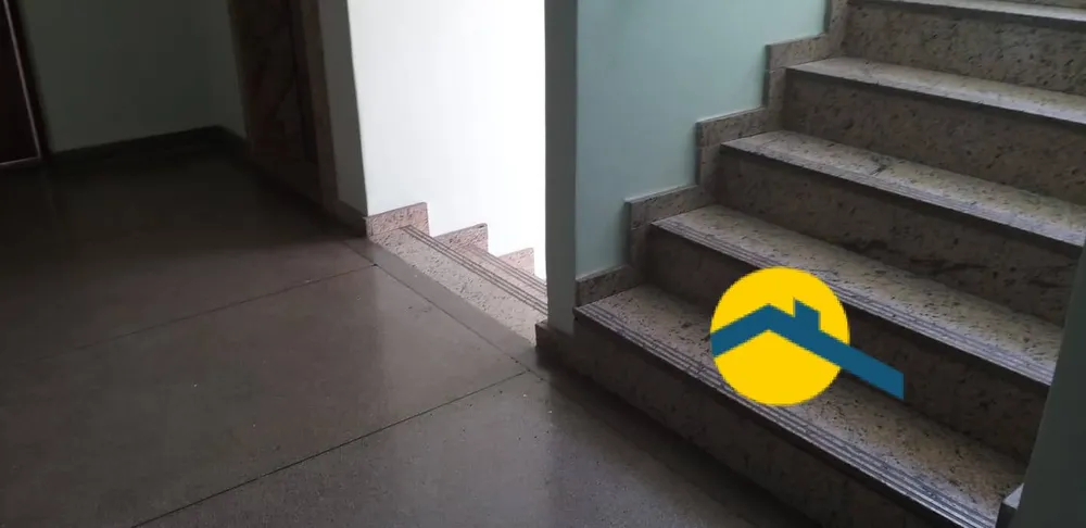 Sala-Conjunto, 20 m² - Foto 16