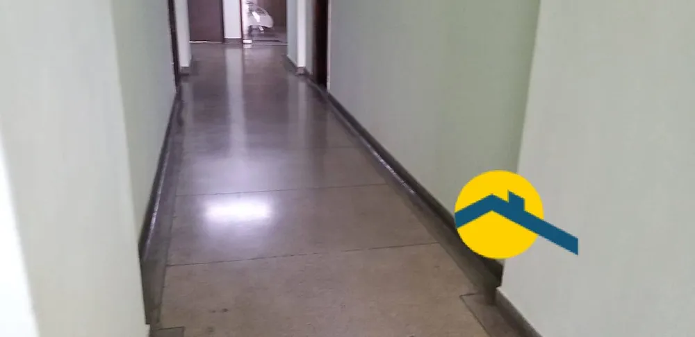 Sala-Conjunto, 20 m² - Foto 14