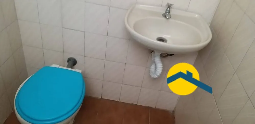 Sala-Conjunto, 20 m² - Foto 9