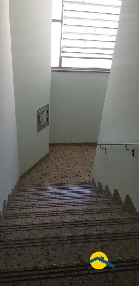Sala-Conjunto, 20 m² - Foto 11