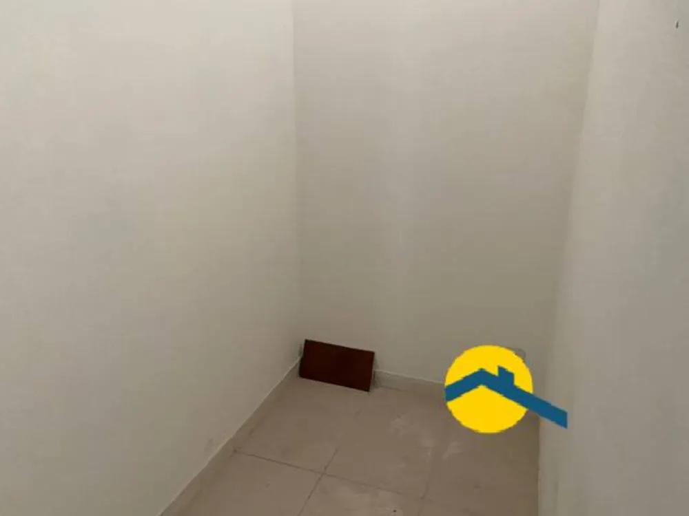 Sala-Conjunto, 20 m² - Foto 5