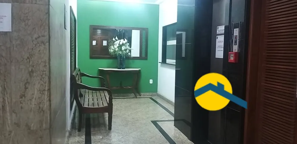 Sala-Conjunto, 20 m² - Foto 18