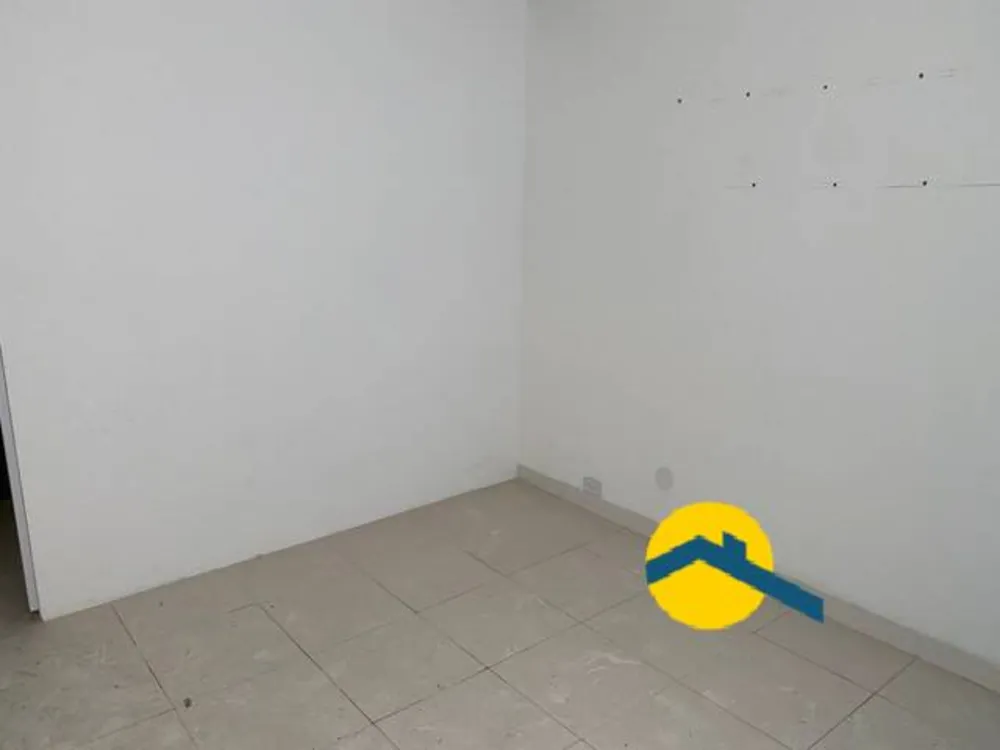 Sala-Conjunto, 20 m² - Foto 13