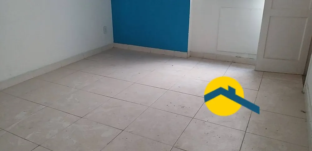 Sala-Conjunto, 20 m² - Foto 10