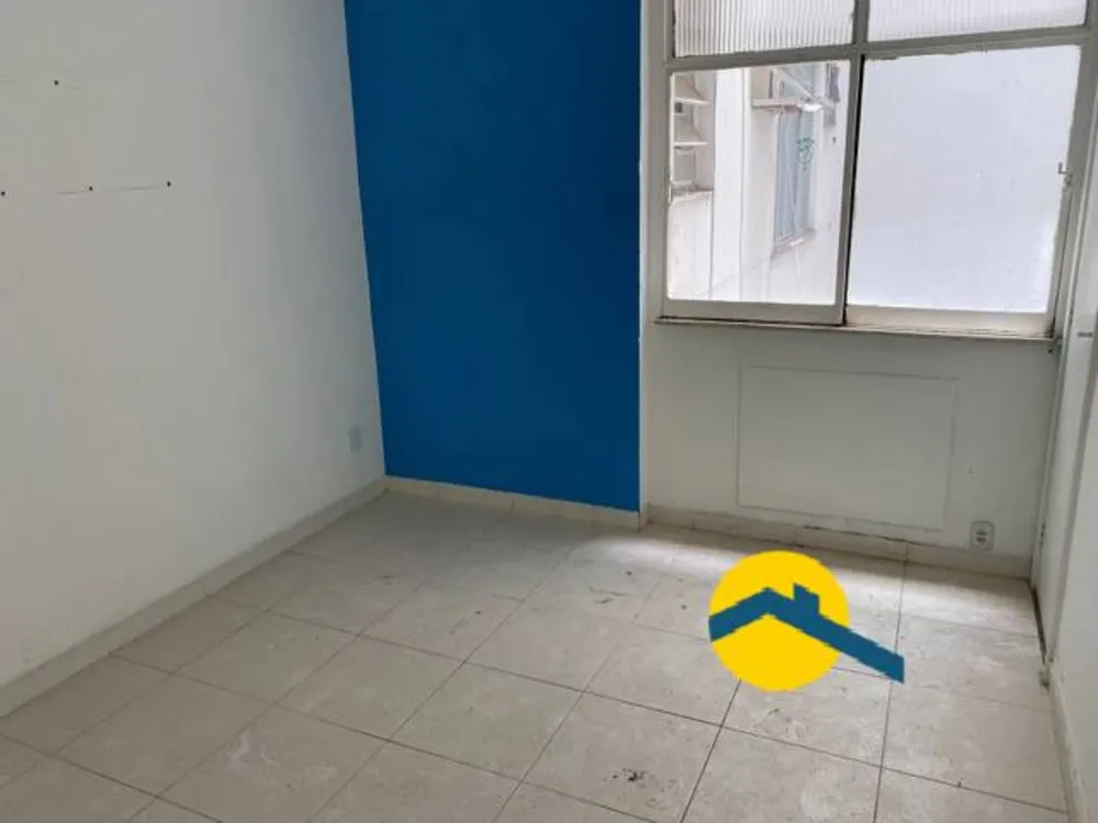 Sala-Conjunto, 20 m² - Foto 2