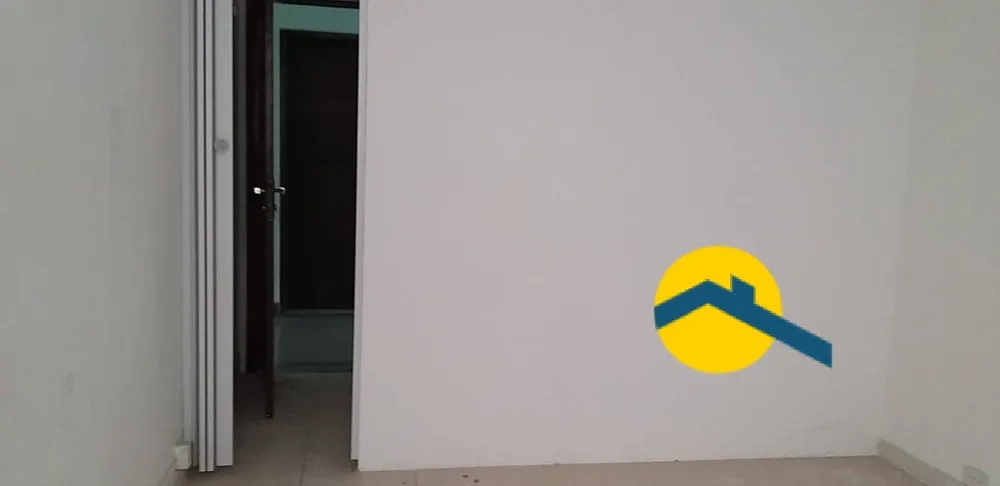 Sala-Conjunto, 20 m² - Foto 12