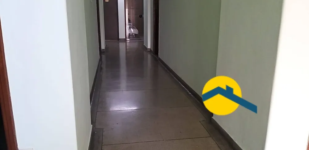 Sala-Conjunto, 20 m² - Foto 15
