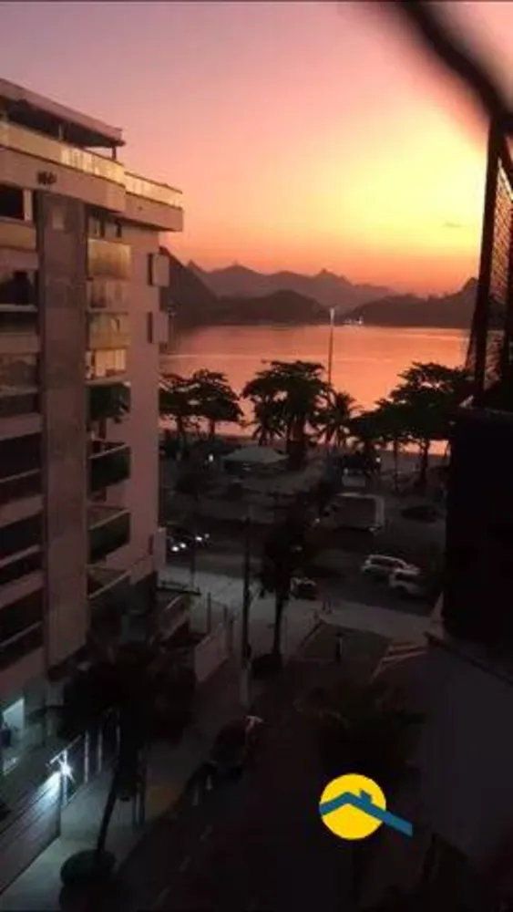 Apartamento, 2 quartos, 90 m² - Foto 6