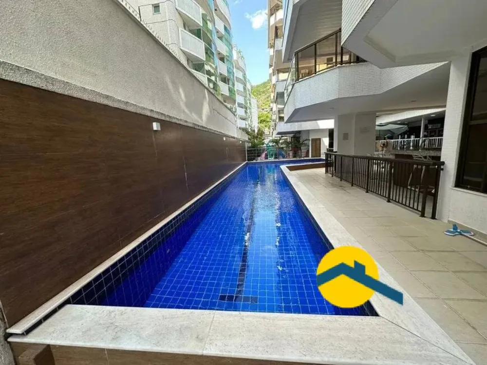 Apartamento, 2 quartos, 90 m² - Foto 14