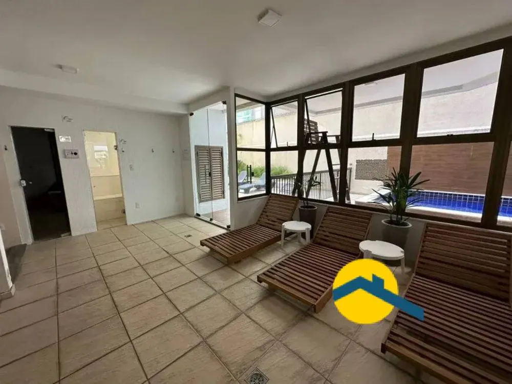 Apartamento, 2 quartos, 90 m² - Foto 15