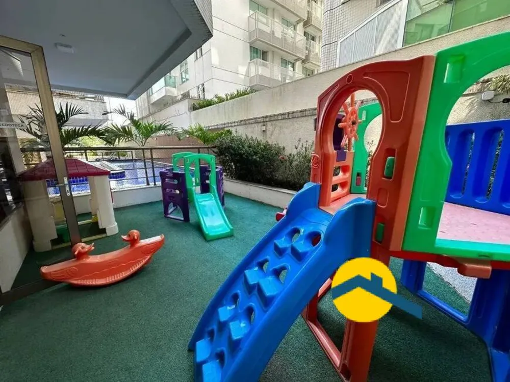 Apartamento, 2 quartos, 90 m² - Foto 18
