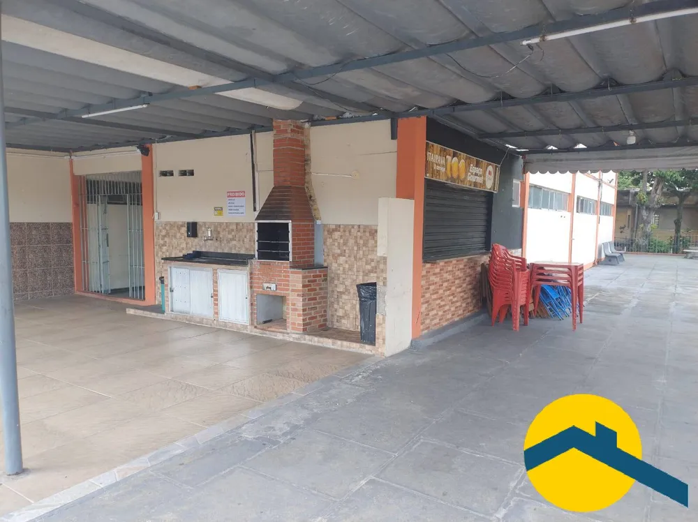 Apartamento, 2 quartos, 50 m² - Foto 19