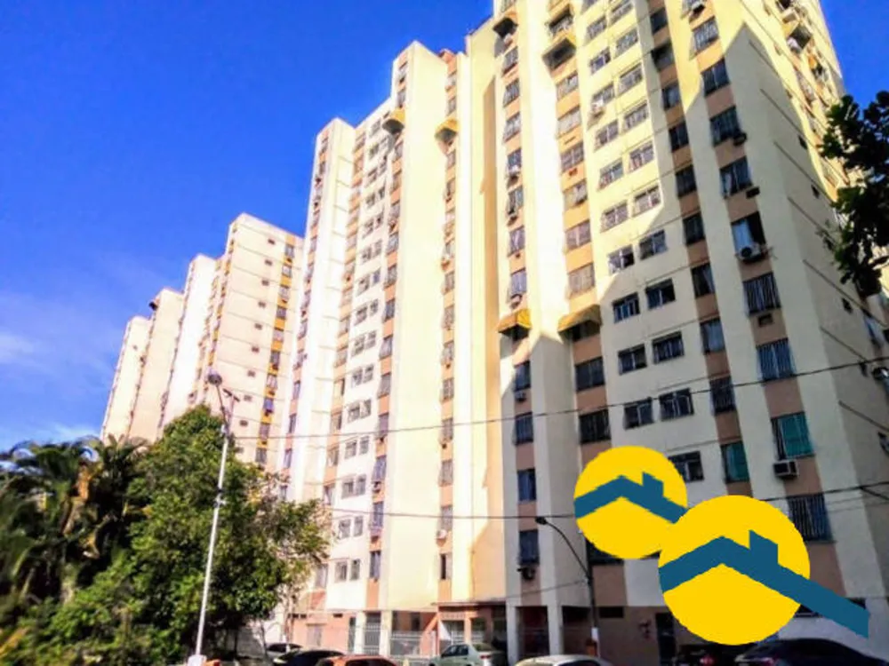 Apartamento, 2 quartos, 50 m² - Foto 23