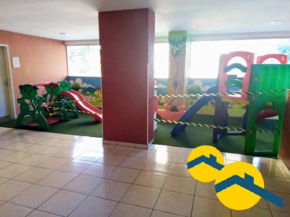 Apartamento, 2 quartos, 50 m² - Foto 13