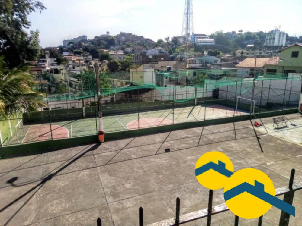Apartamento, 2 quartos, 50 m² - Foto 22