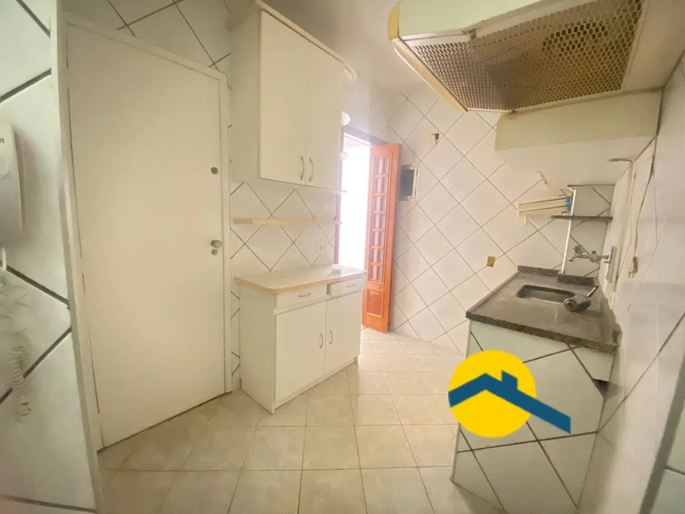Apartamento, 1 quarto, 60 m² - Foto 13