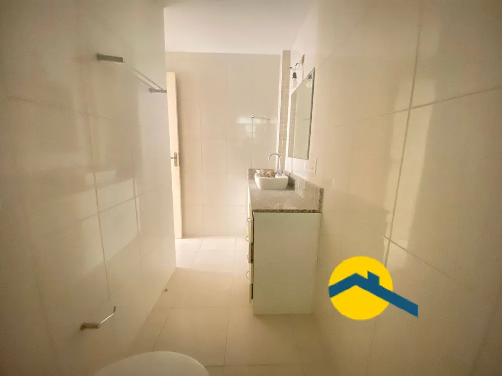 Apartamento, 1 quarto, 60 m² - Foto 14