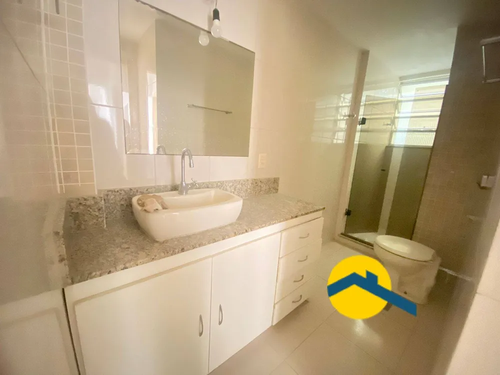 Apartamento, 1 quarto, 60 m² - Foto 5