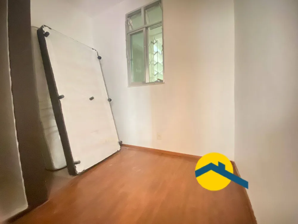 Apartamento, 1 quarto, 60 m² - Foto 11