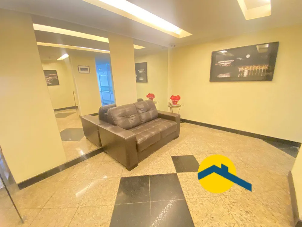 Apartamento, 1 quarto, 60 m² - Foto 17