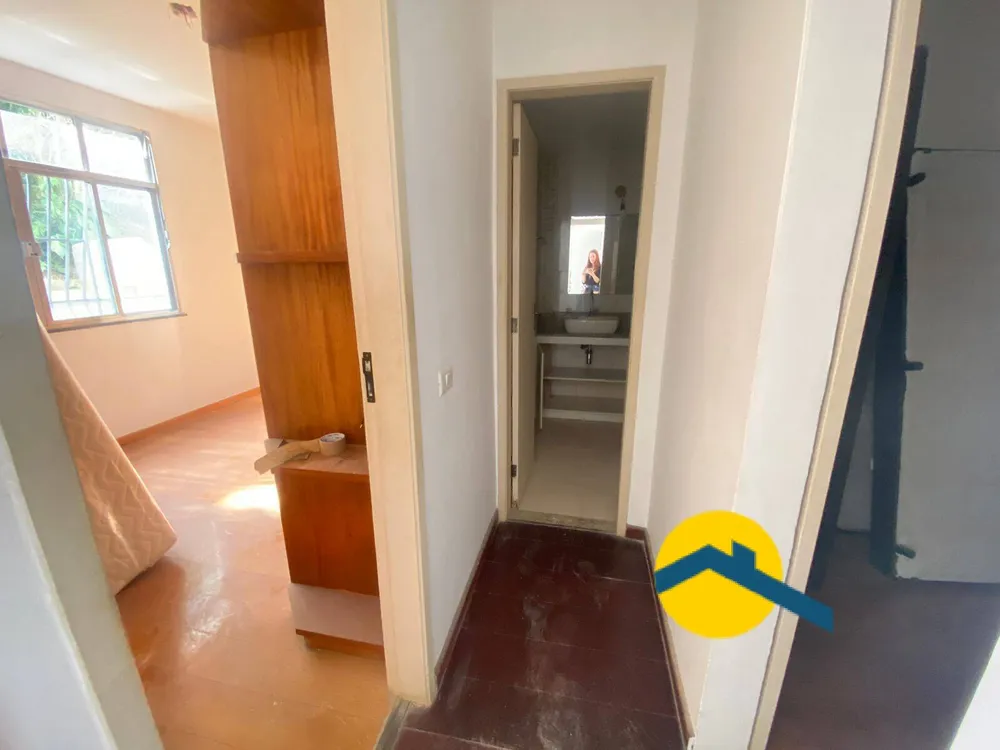 Apartamento, 1 quarto, 60 m² - Foto 9
