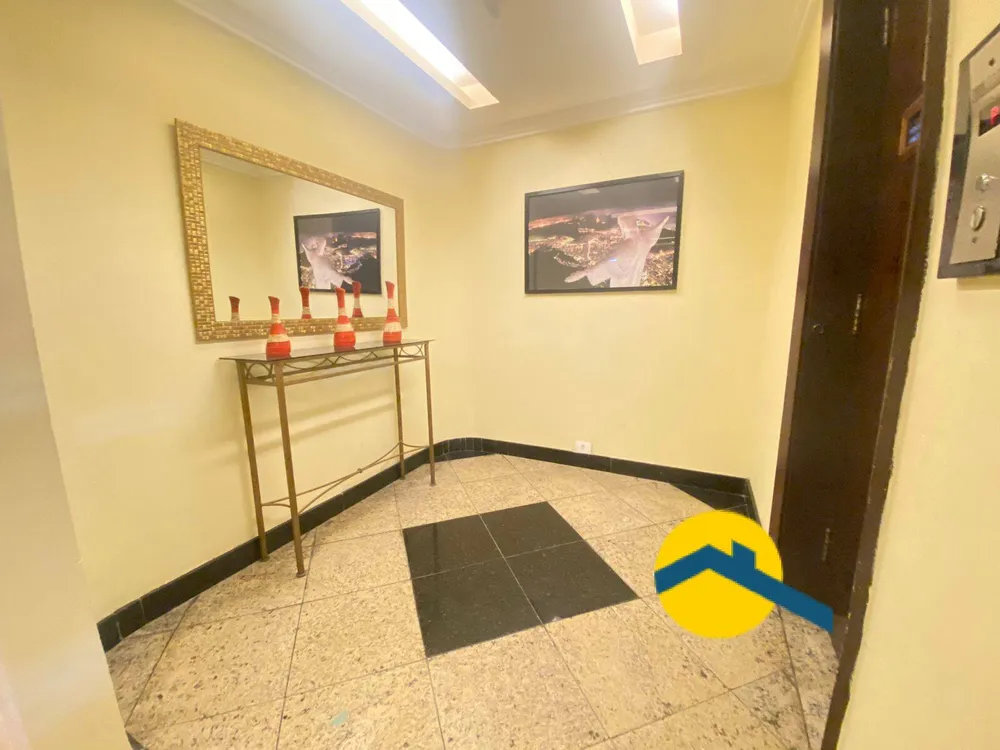 Apartamento, 1 quarto, 60 m² - Foto 18