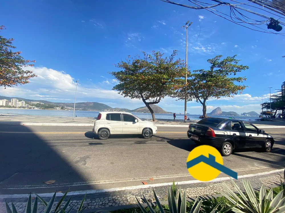 Apartamento, 1 quarto, 60 m² - Foto 23