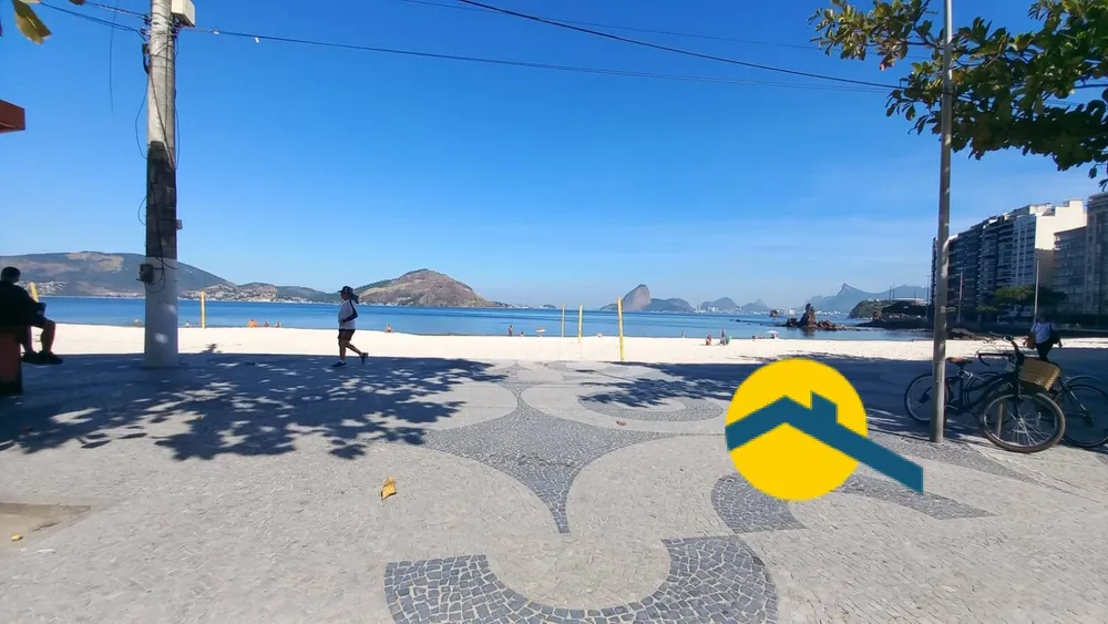 Apartamento, 1 quarto, 60 m² - Foto 28