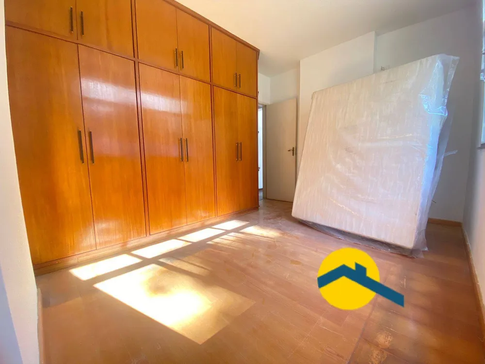 Apartamento, 1 quarto, 60 m² - Foto 7