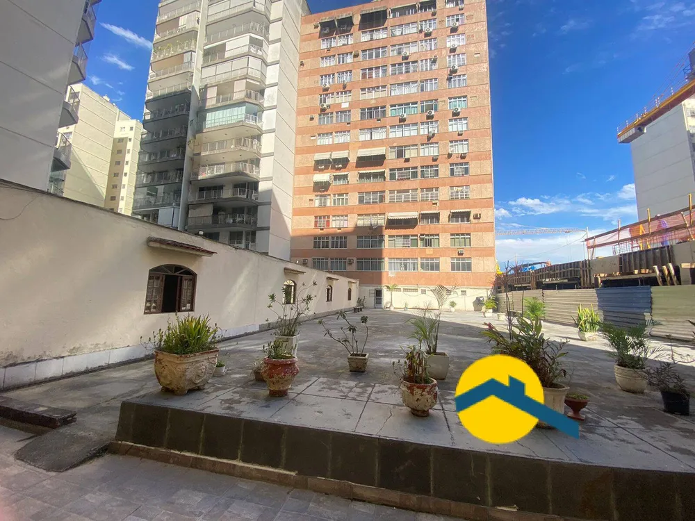 Apartamento, 1 quarto, 60 m² - Foto 19
