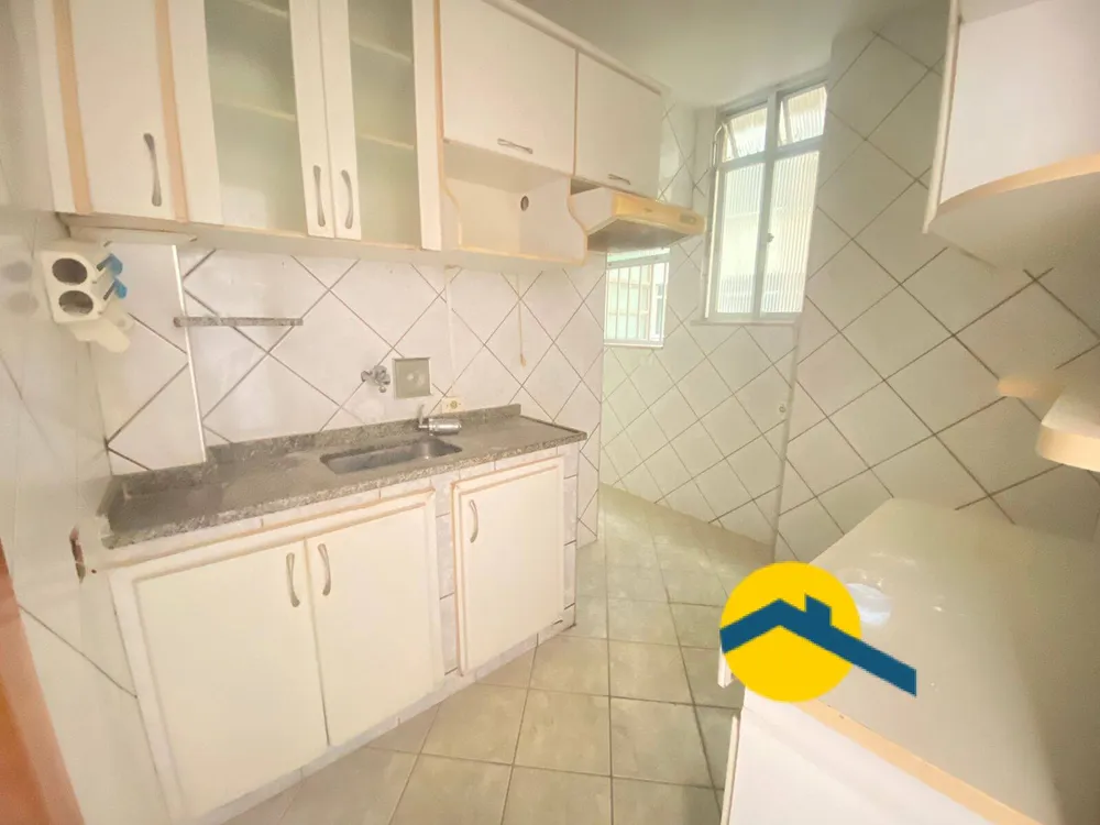 Apartamento, 1 quarto, 60 m² - Foto 12