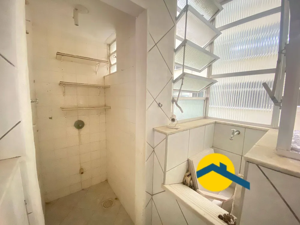 Apartamento, 1 quarto, 60 m² - Foto 15